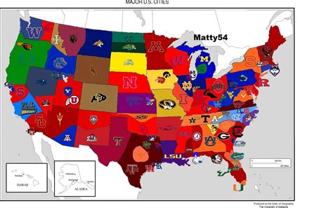 reddit cfb football|reddit cfb top 25.